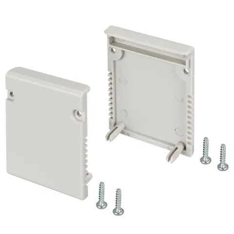 Заглушка для Arlight BOX60-ONTOP глухая