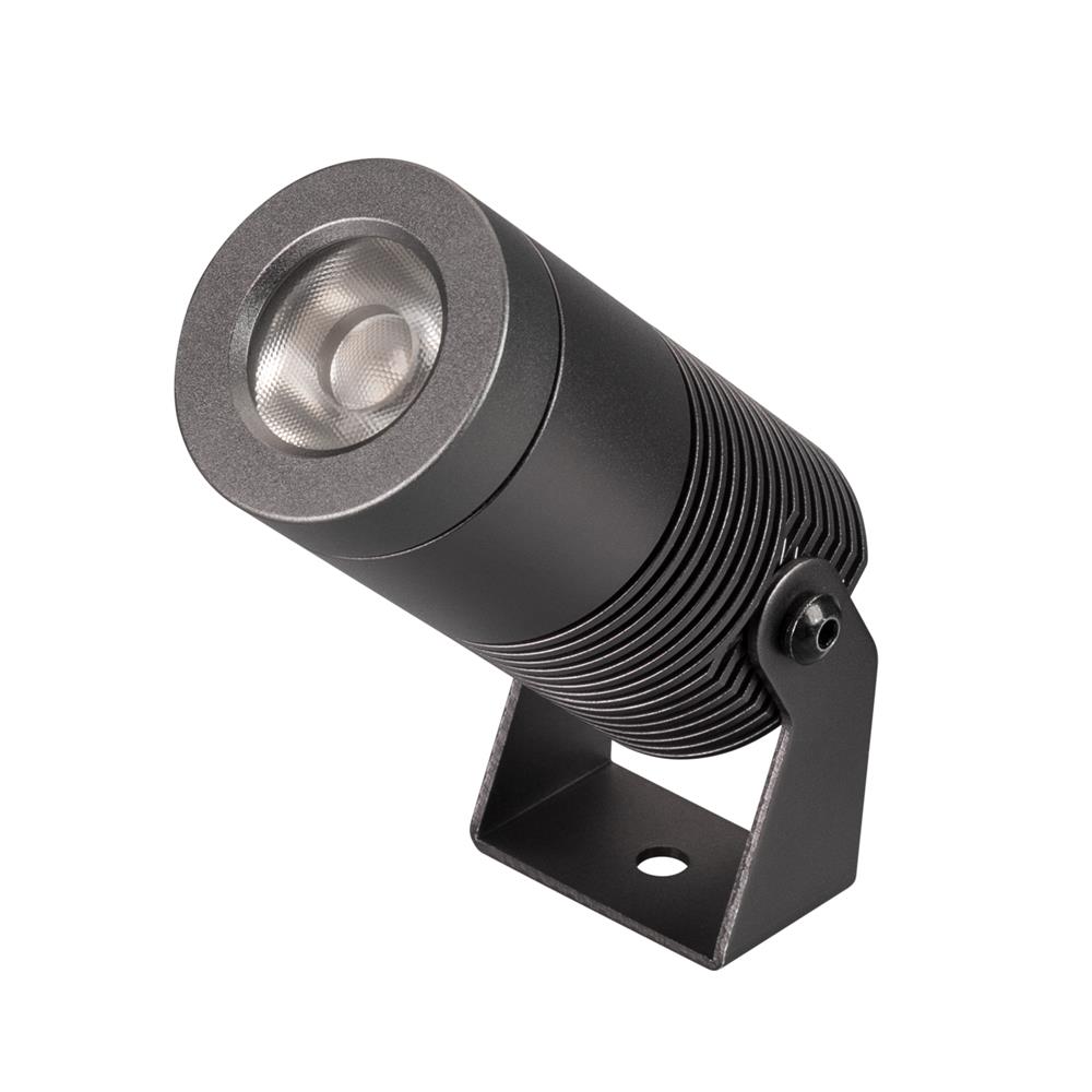 Светильник Arlight ALT-RAY-R44-8W Day4000 (DG, 33 deg, 230V)