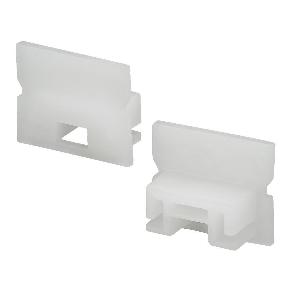 Заглушка Arlight WPH-FLOOR-22 с отверстием
