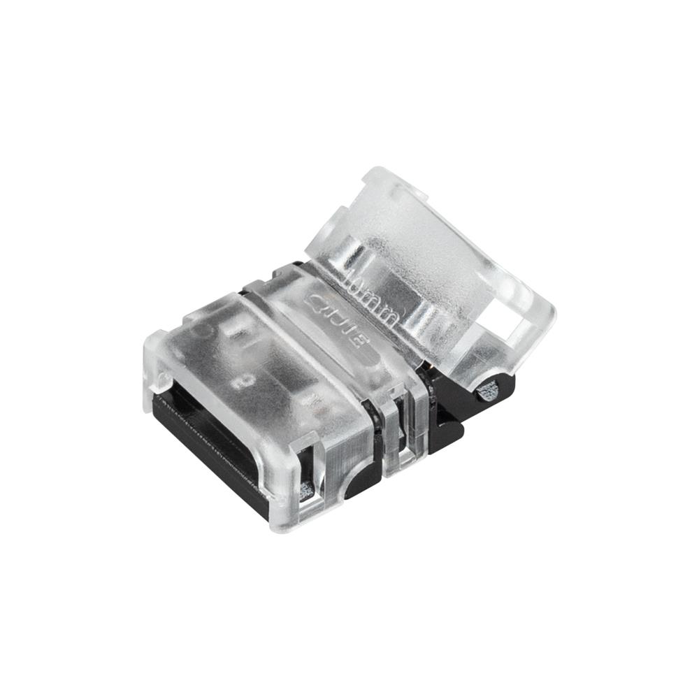 Коннектор Arlight HIP-MONO-10mm-2pin-STS-HD