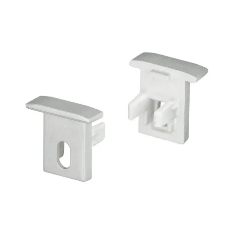 Заглушка Arlight SL-MINI-8-H12-F12 с отверстием