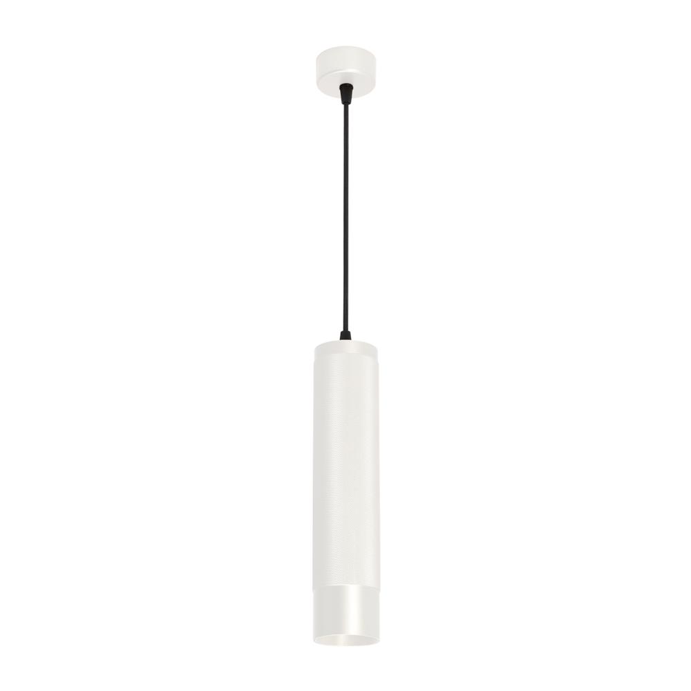 Светильник Arlight SP-SPICY-HANG-R70-13W Day4000 (WH, 50 deg, 230V)