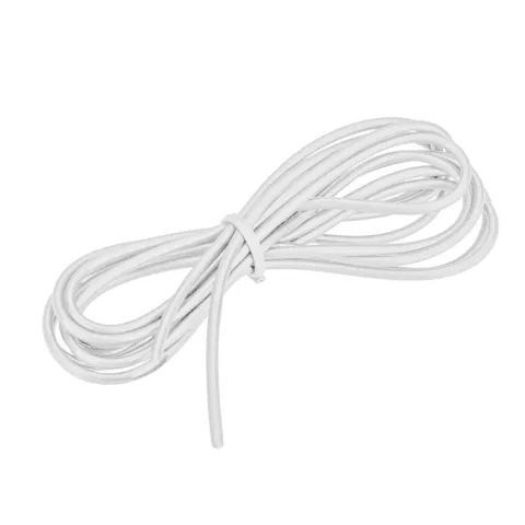 Кабель питания Arlight ARL-ELEMENTA-2х0.3-CU (WH)