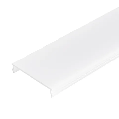Экран Arlight ARH-LINE-4874-2000 OPAL