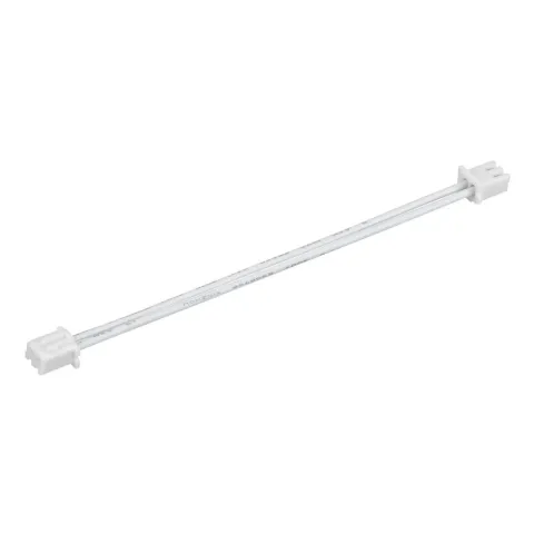 Провод с разъемом для Arlight ARL-300