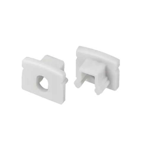 Заглушка Arlight ARH-MINI5 с отверстием
