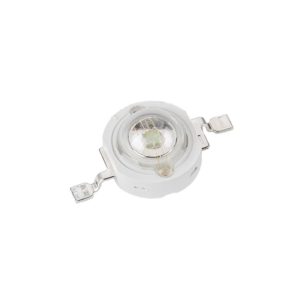 Мощный светодиод Arlight ARPL-1W-EPL30 Red