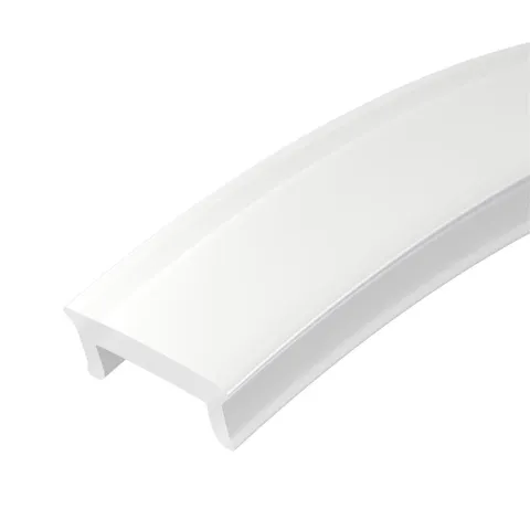 Экран Arlight FANTOM-W12-5000 SILICONE