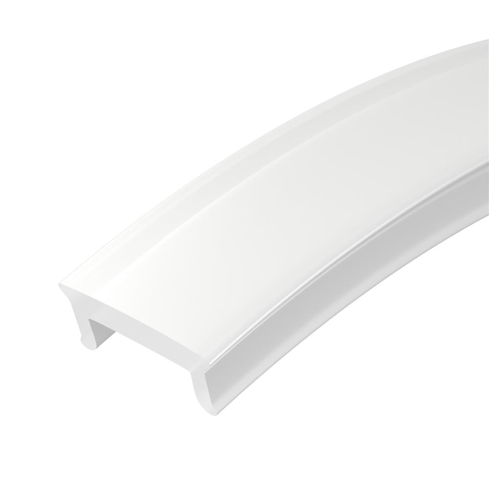 Экран Arlight FANTOM-W12-5000 SILICONE
