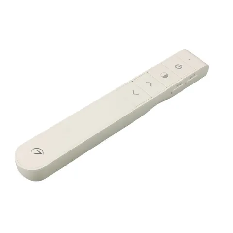 Пульт Arlight ARL-SIRIUS-DIM/MIX White (1 зона, 2.4G)