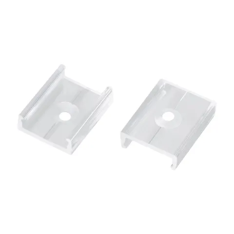Держатель Arlight ARL-MOONLIGHT-1516-CLIP CLEAR
