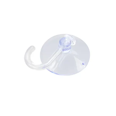 Крепление Ardecoled ARD-SH Clear