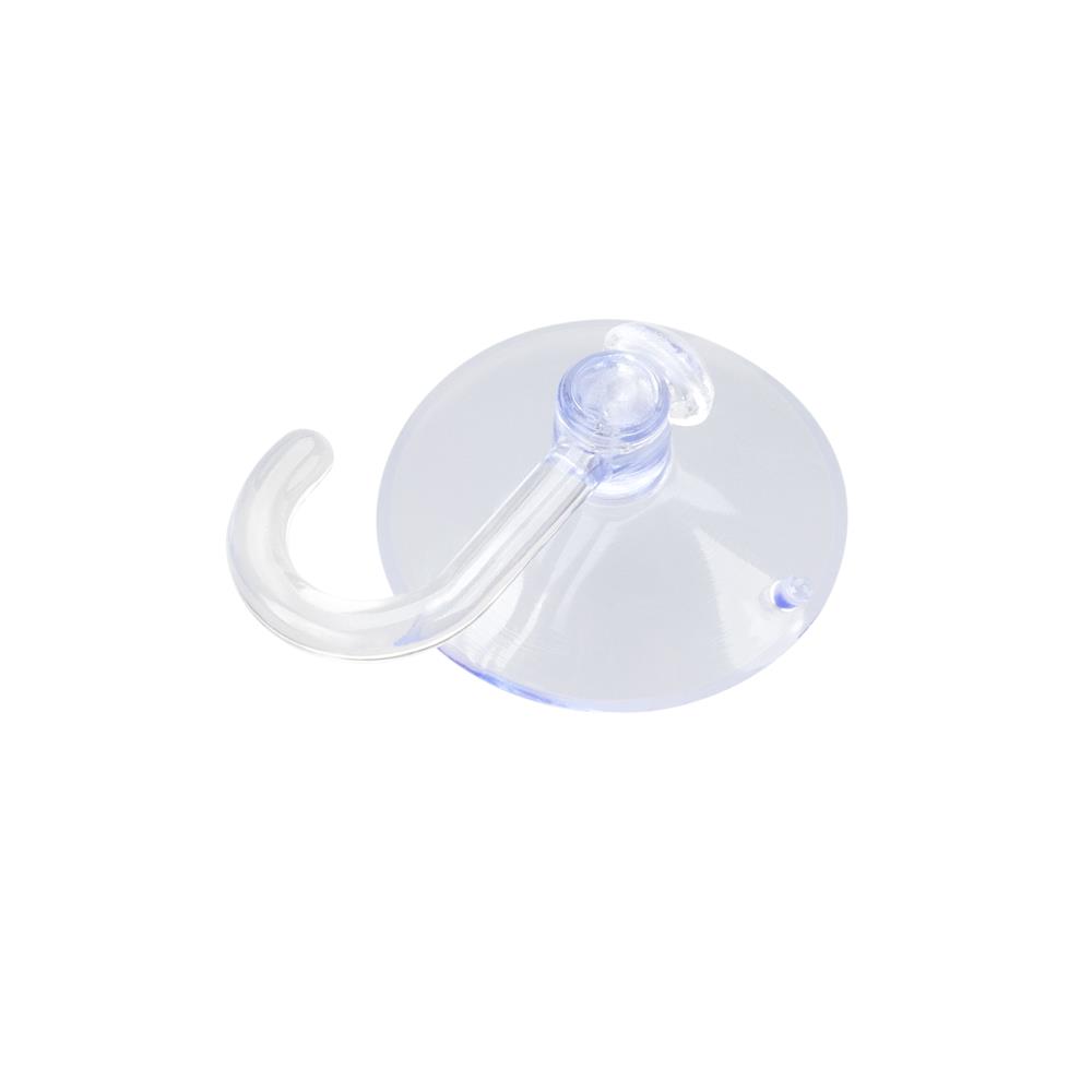 Крепление Ardecoled ARD-SH Clear