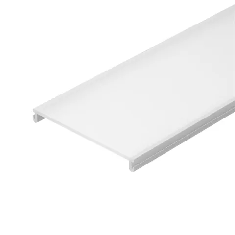 Экран Arlight S2-LINE-5470-2500 OPAL