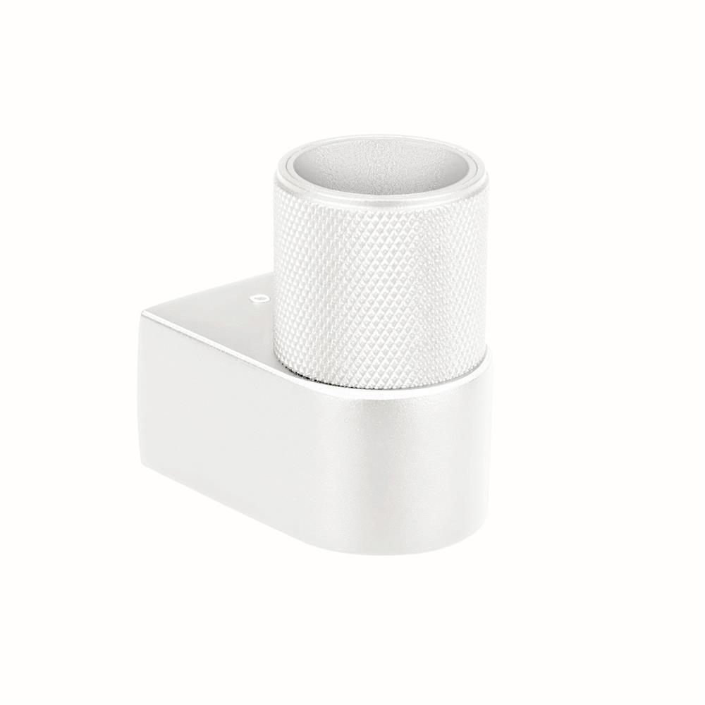 Светильник Arlight SP-SPICY-WALL-MINI-S60x39-3W Day4000 (WH, 40 deg, 230V)