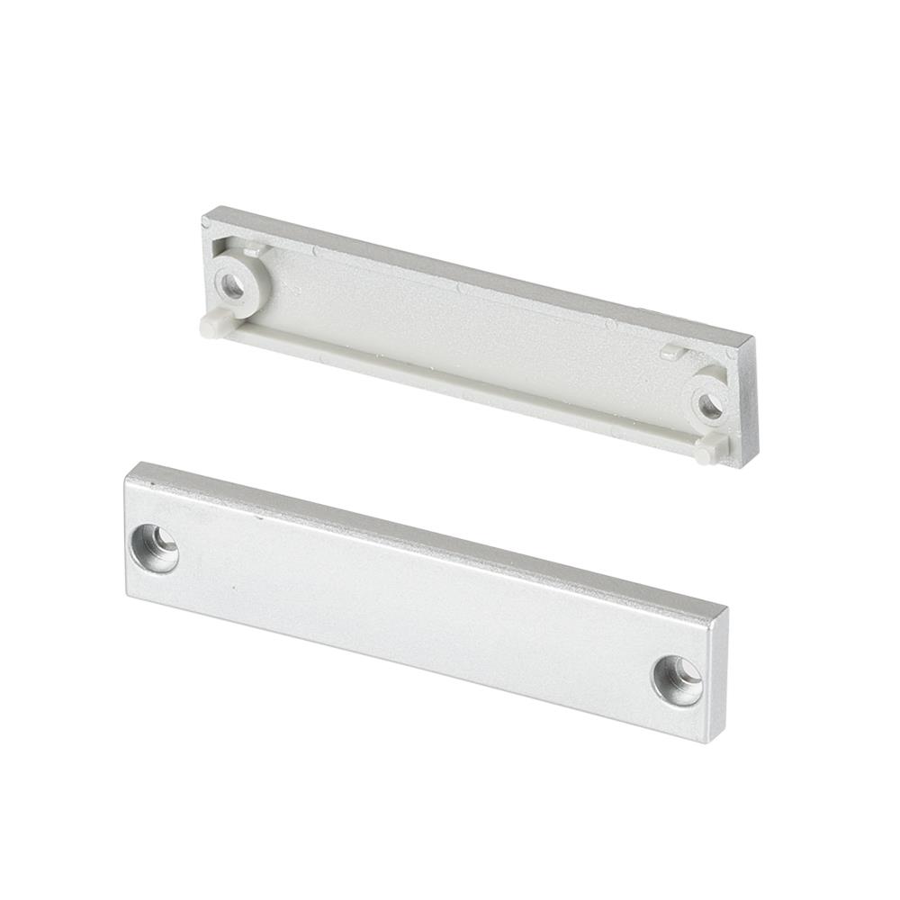 Заглушка светонепроницаемая Arlight KLUS-POWER-W70-BASE
