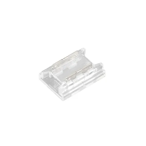 Соединитель Arlight COB-MONO-8-2pin-STS