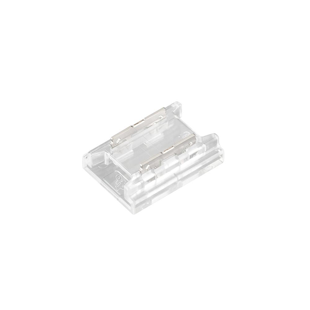 Соединитель Arlight COB-MONO-8-2pin-STS