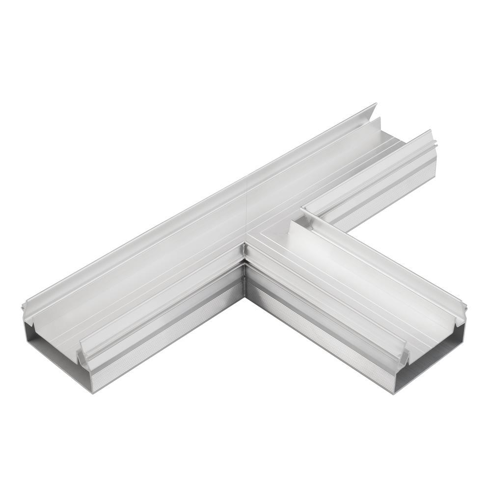 Угол Arlight STRETCH-S-50-CEIL-CENTER-T90 тройной (GAMMA50)