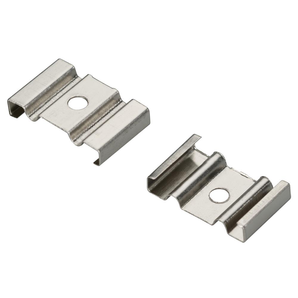 Держатель Arlight ARH-BENT-W18