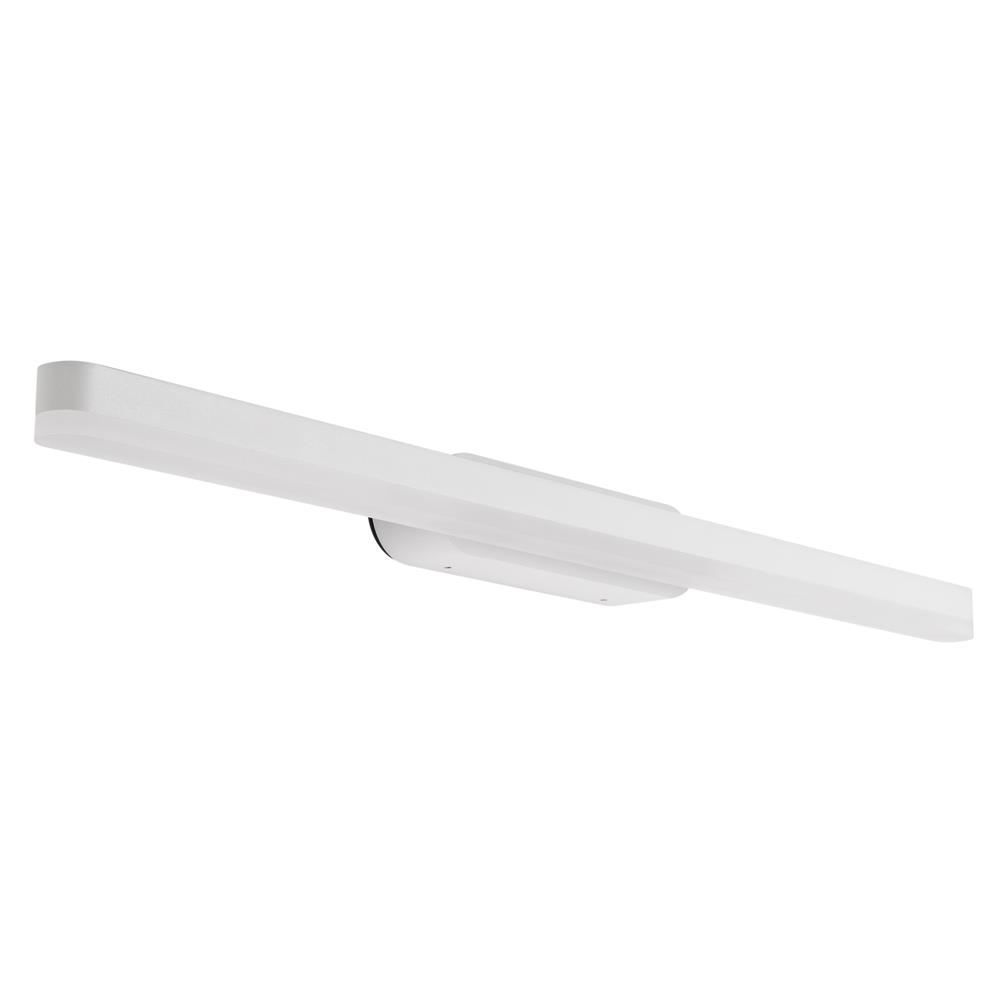 Светильник Arlight SP-TENERO-S600x45-13W Warm3000 (WH, 120 deg, 230V)