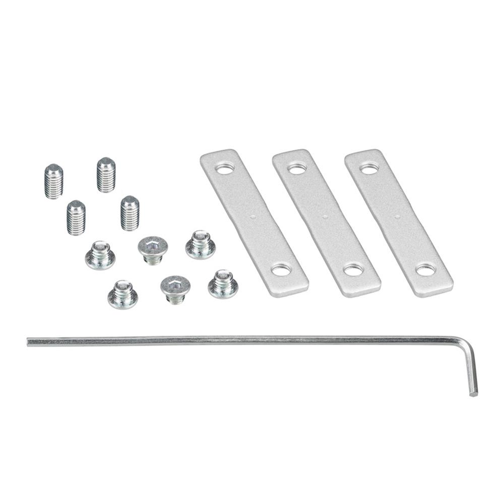 Соединитель профиля Arlight S2-LINE-3360-180 Set