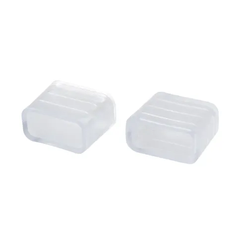 Заглушка Arlight ARL-Mini-Cap (16x8mm)