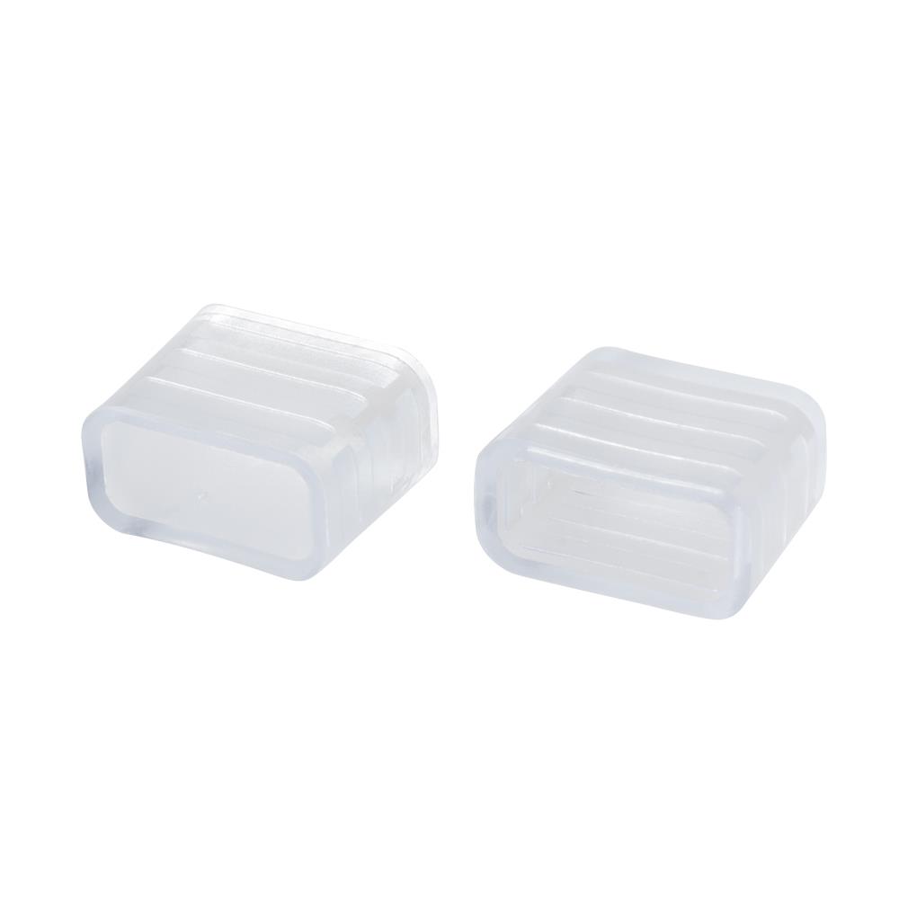 Заглушка Arlight ARL-Mini-Cap (16x8mm)