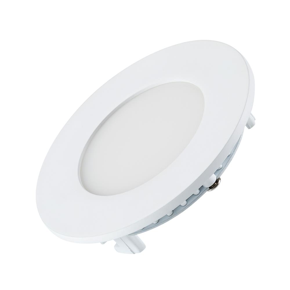 Светильник Arlight DL-85M-4W Warm White