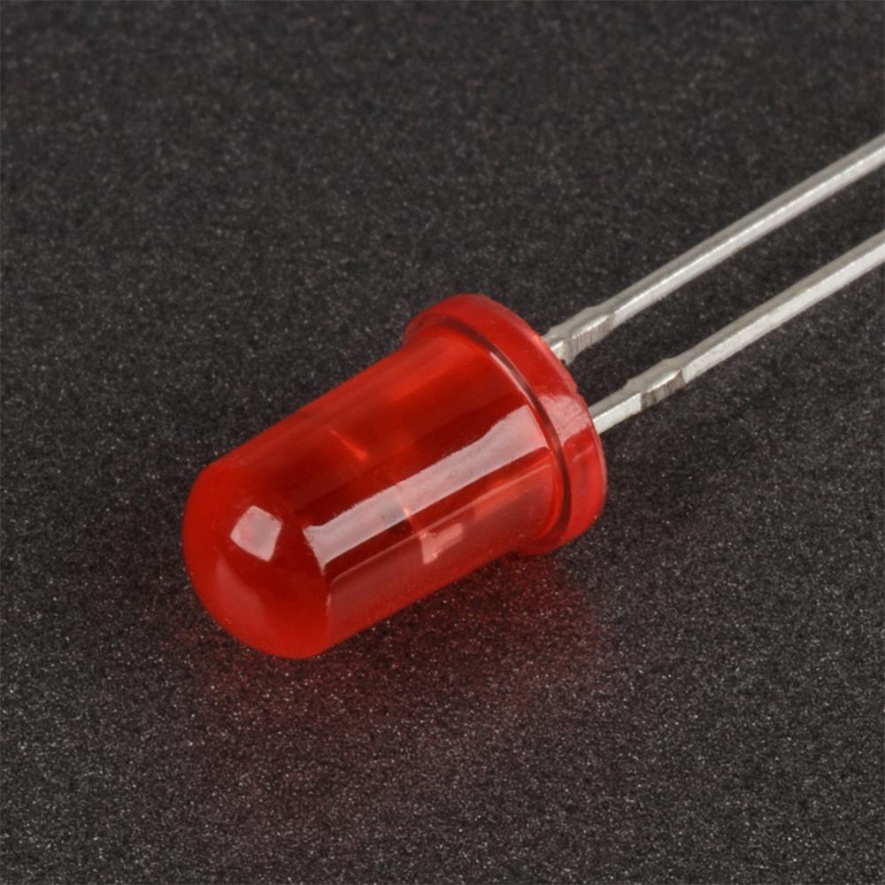 Светодиод Arlight ARL-5613URD-3cd