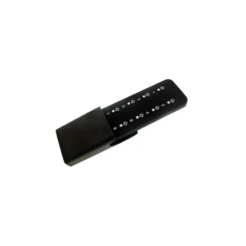 Держатель для пульта Arlight SR-2801, SR-2803