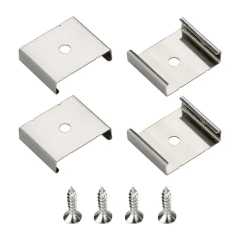 Держатель Arlight SL-SLIM-H13