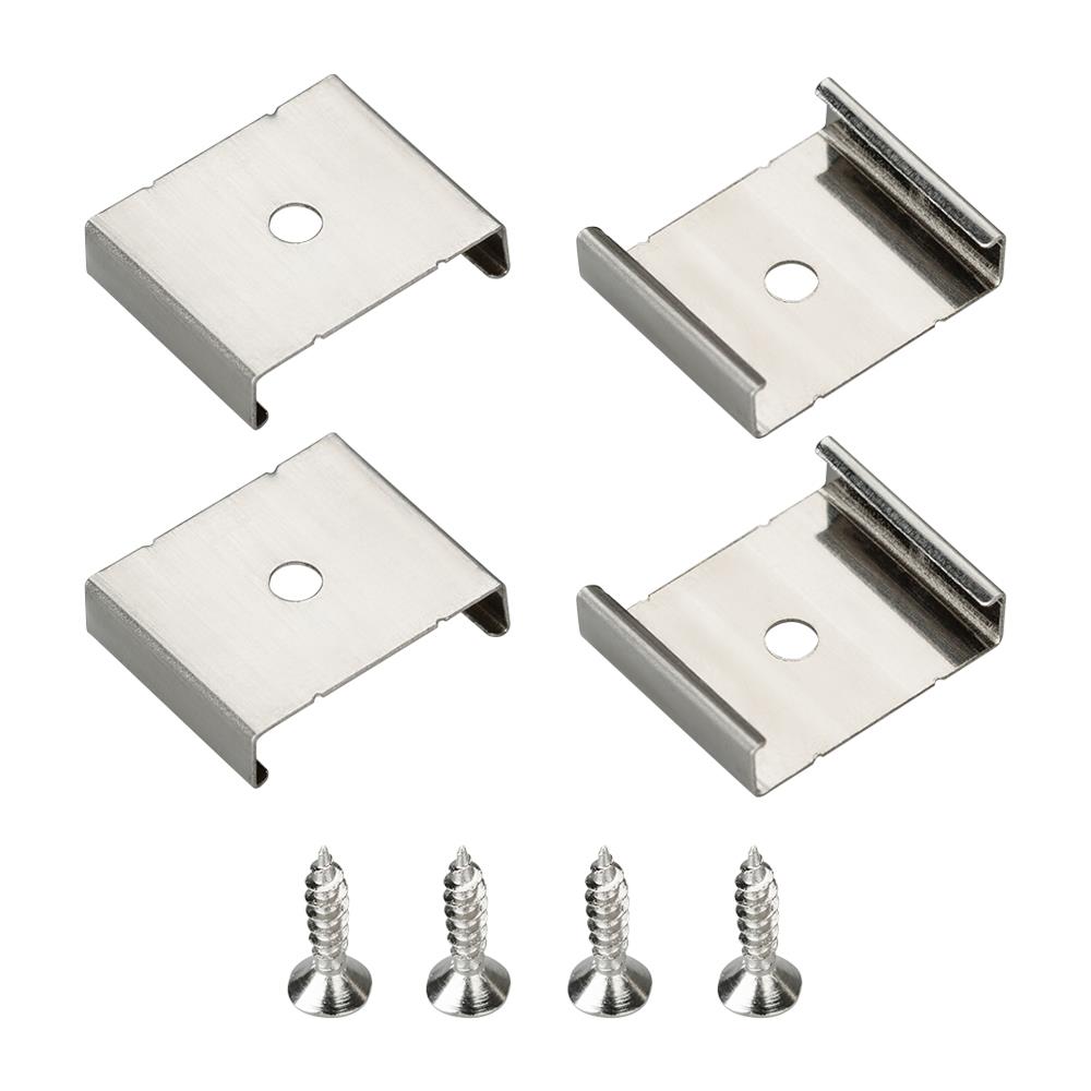 Держатель Arlight SL-SLIM-H13