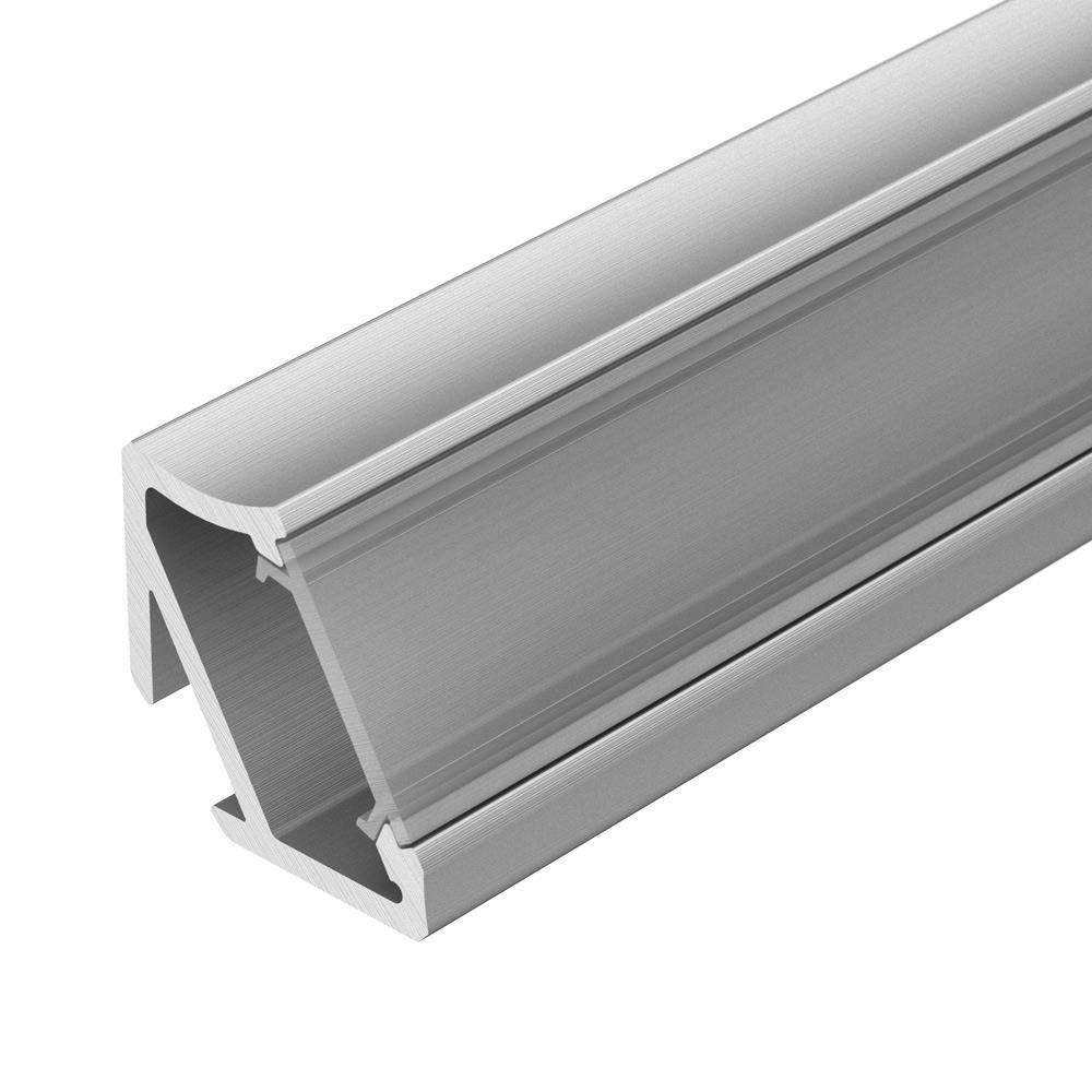 Профиль Arlight ALM-V60-2020 ANOD