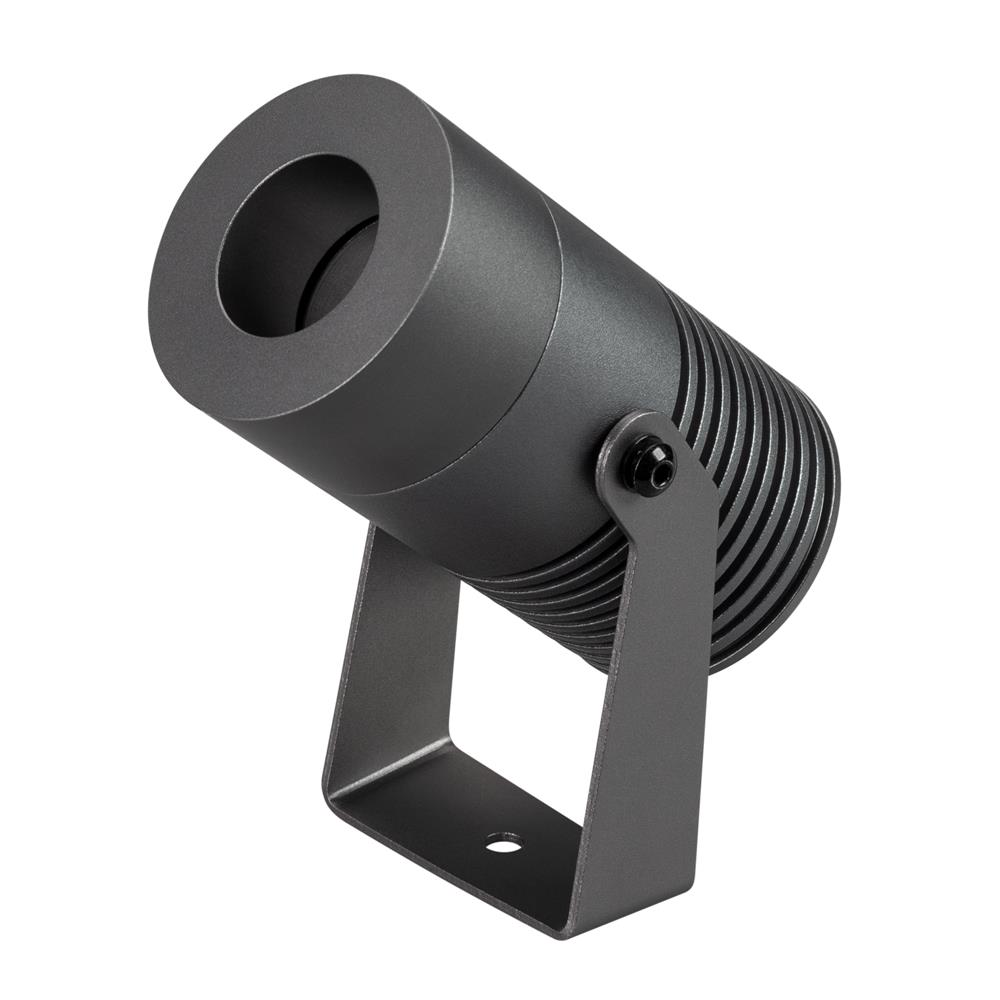 Светильник Arlight ALT-RAY-R61-12W Day4000 (DG, 6 deg, 230V)