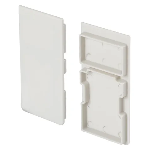 Заглушка Arlight ARH-LINE-3750A-VOL глухая