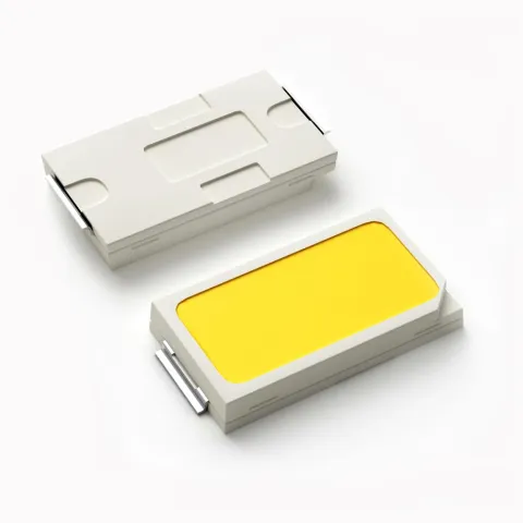 Светодиод Arlight ARL-5730WWS Day White 4000K (D34W)