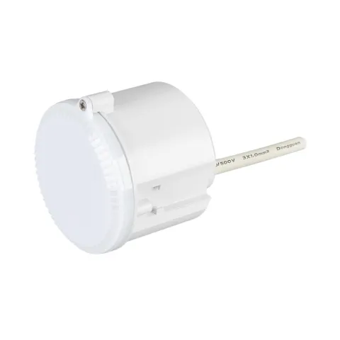 Датчик движения Arlight NAVE-MW-HIGHBAY-R71-500W (230V, 2.17A, DIM, IP65)