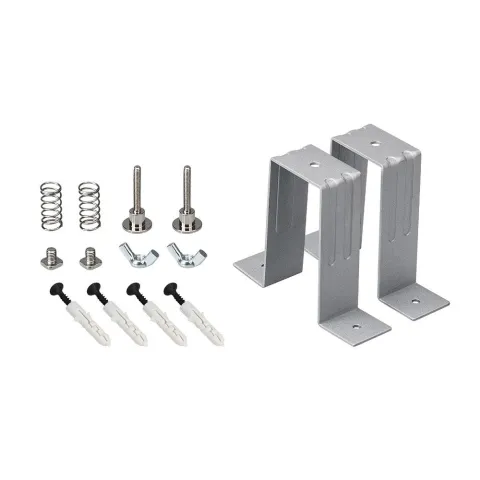 Держатель Arlight S2-LINE-3360 Set