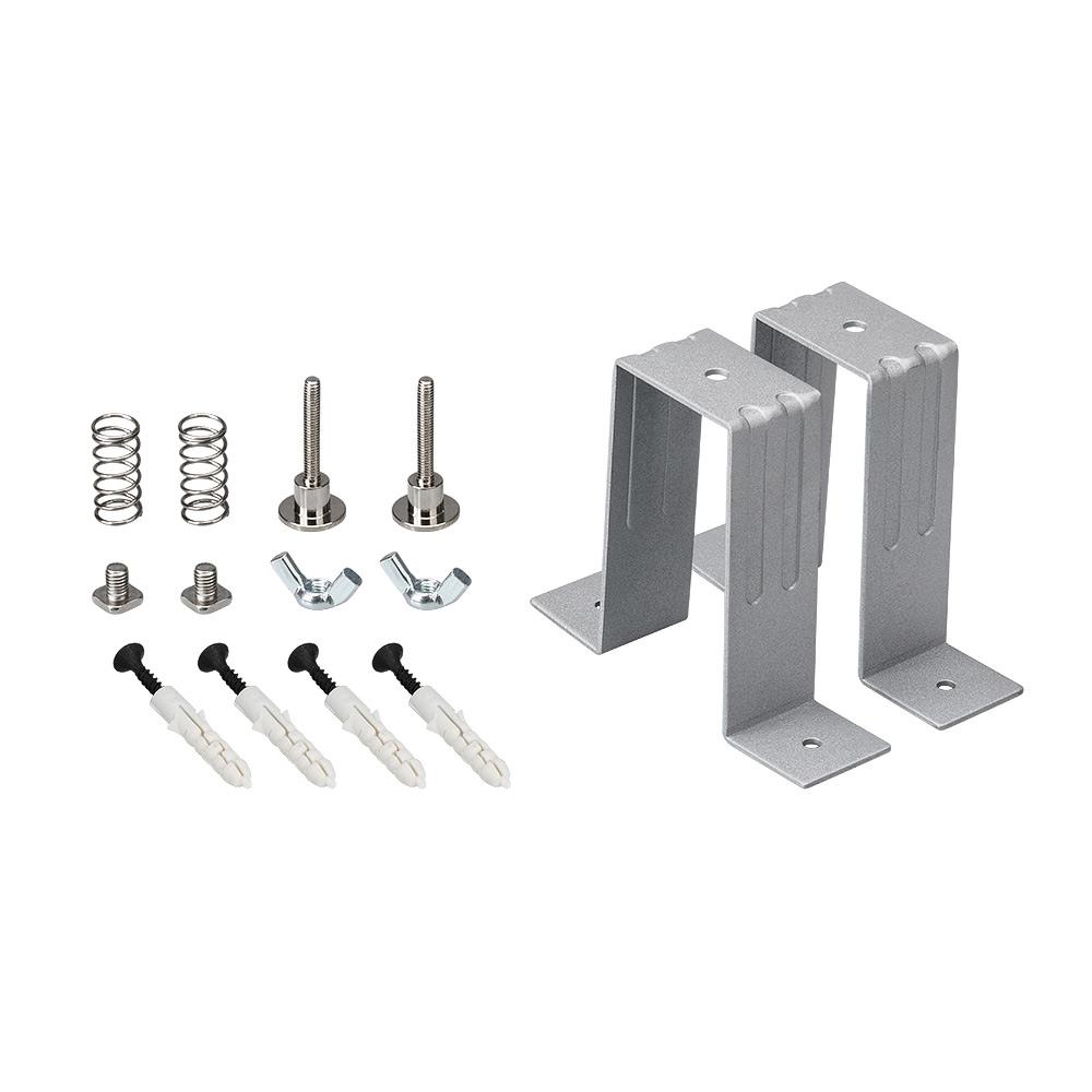 Держатель Arlight S2-LINE-3360 Set