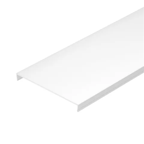 Экран Arlight SL-W97-2000 OPAL
