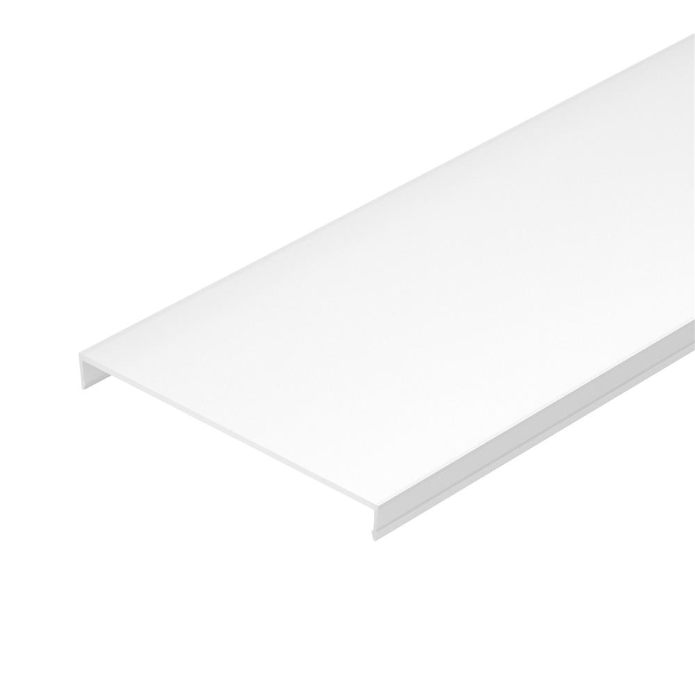 Экран Arlight SL-W97-2000 OPAL