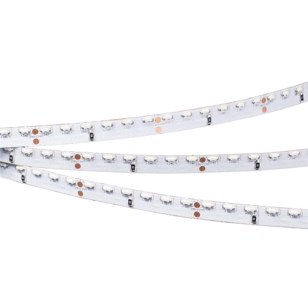 Светодиодная лента Arlight RS 2-5000 24V Day 2x (335, 600 LED)