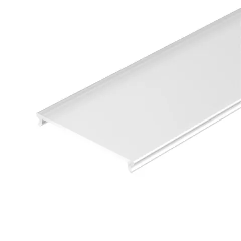 Экран Arlight STRETCH-S-35-CEIL-CENTER-50m OPAL (GAMMA35)