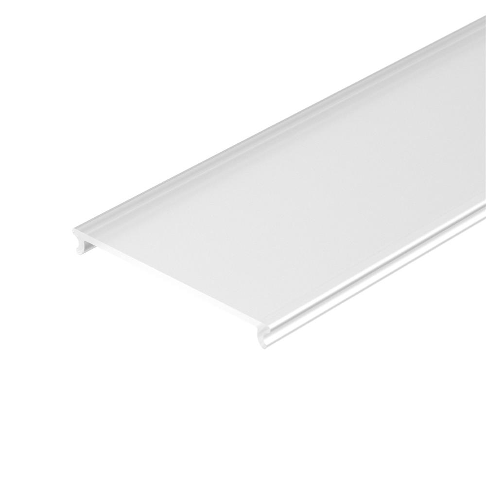 Экран Arlight STRETCH-S-35-CEIL-CENTER-50m OPAL (GAMMA35)