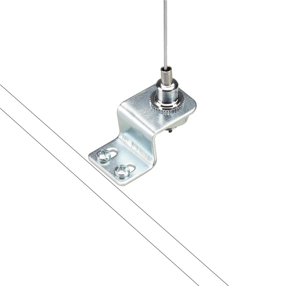 Набор Arlight JX6 для панелей IM-1200
