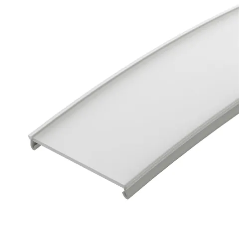 Экран Arlight SL-SEAMLESS-10m OPAL FLEX