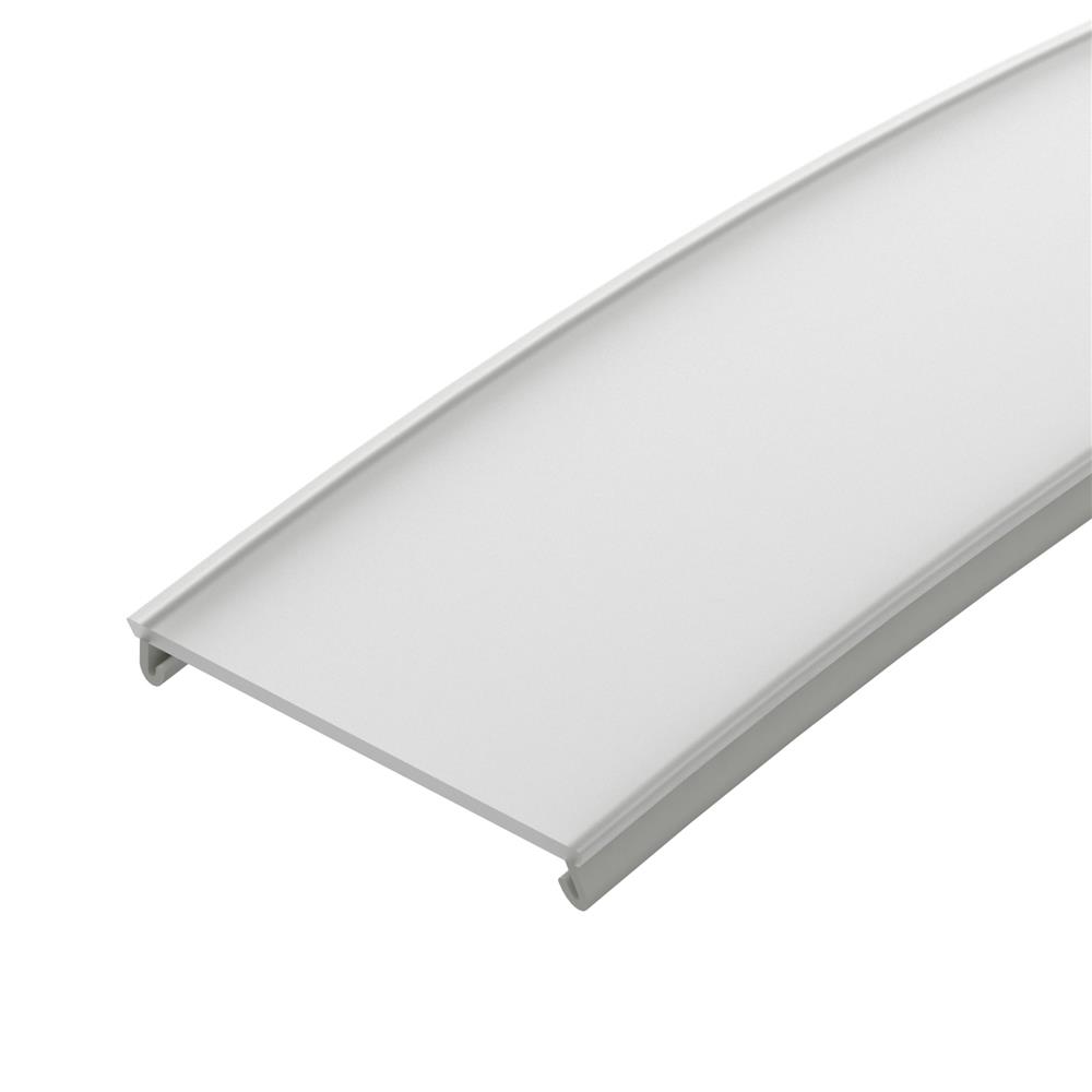 Экран Arlight SL-SEAMLESS-10m OPAL FLEX