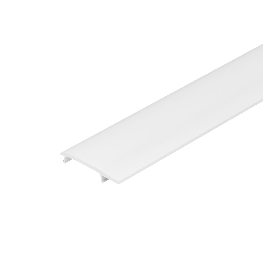 Экран Arlight STRETCH-S-30-WALL-SIDE-100m (STEP)