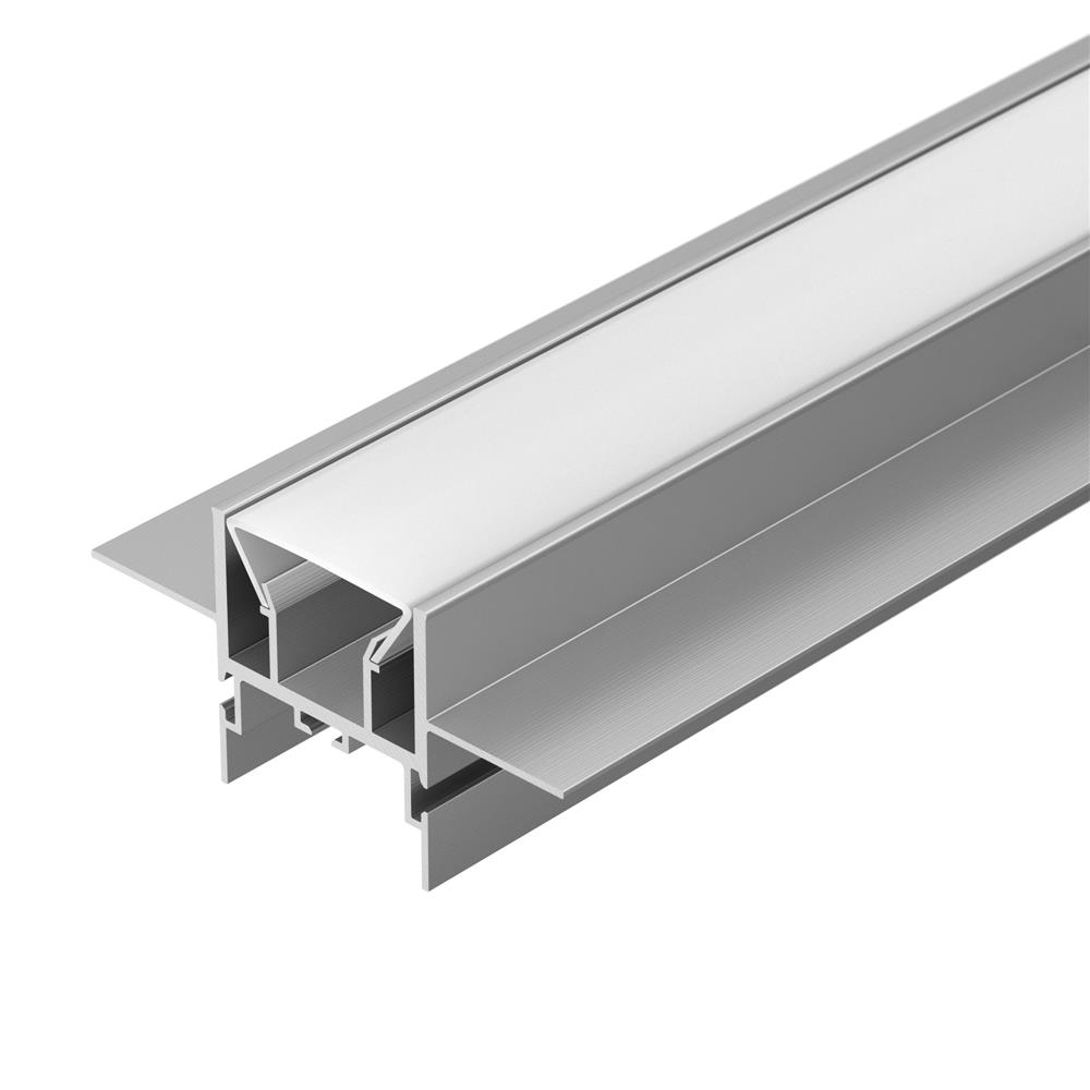 Профиль Arlight FOLED-CEIL-CENTER-3000